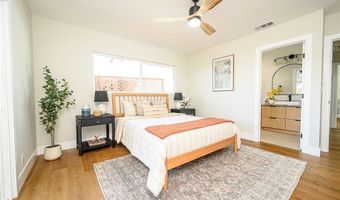 1729 Cabrillo Ave, Alhambra, CA 91803