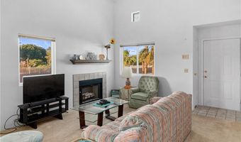 1928 Las Palmas Ln 228, Laughlin, NV 89029