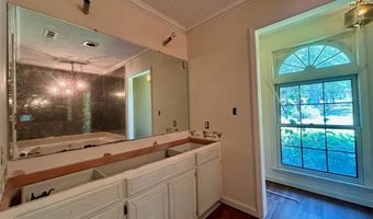 475 Co Rd 411, Abbeville, AL 36854