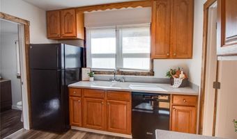 500 Stowell Ave, Alton, IL 62002