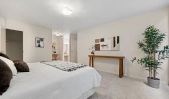 4970 SENTINEL Dr #11-405, Bethesda, MD 20816