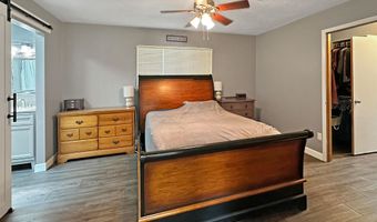 1202 2nd, Alva, OK 73717