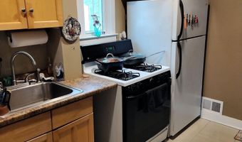 410 Sixth Ave #1E, Asbury Park, NJ 07712
