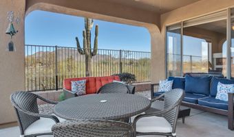 41310 N CLEAR CROSSING Ct, Anthem, AZ 85086