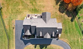 30 RIDGEVIEW Way, Allentown, NJ 08501