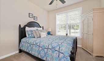 794 SANDY HILL Trl, Camden Wyoming, DE 19934