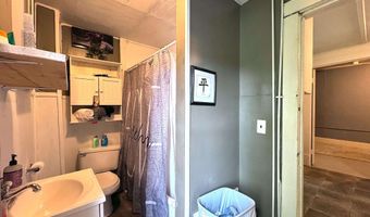 200 Depot St, Bennington, VT 05201
