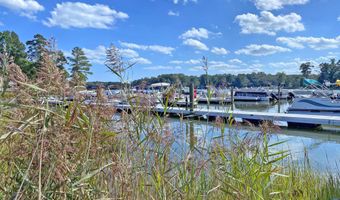 22943 WINTER DOE Dr 169, Lewes, DE 19958