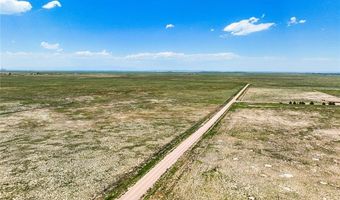 PAR 3 Bush Road, Avondale, CO 81022
