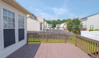 5046 BRISTLE CONE Cir, Aberdeen, MD 21001