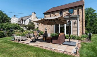 151 Lakewood Blvd, Madison, WI 53704