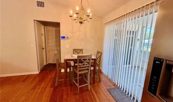 24521 ALLIGATOR Rd, Astor, FL 32102