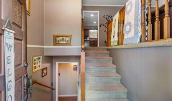 144 Bible Dr, Benton, TN 37307