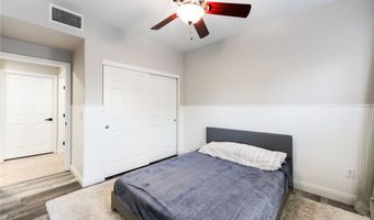 10809 Garden Mist Dr 1074, Las Vegas, NV 89135