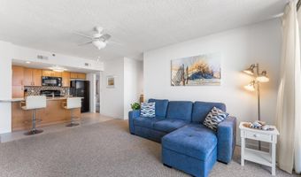 3851 Boardwalk 1103, Atlantic City, NJ 08401