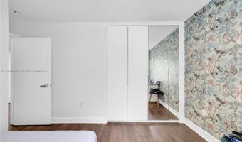 3015 NE 208th St 3015, Aventura, FL 33180