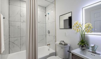 3905 8TH St, Baltimore, MD 21225