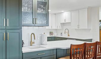 13850 E Marina Dr 606, Aurora, CO 80014