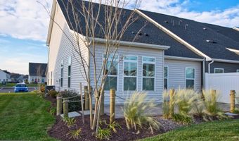 31414 FALMOUTH Way, Lewes, DE 19958