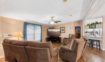 3300 Happy Meadows Dr, Alvarado, TX 76009