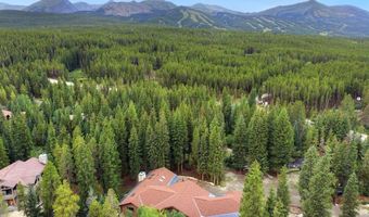87 Wagon Rd, Breckenridge, CO 80424