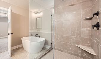 68 143rd Ave NW, Andover, MN 55304