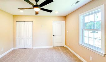 622 E Memorial Dr, Ahoskie, NC 27910