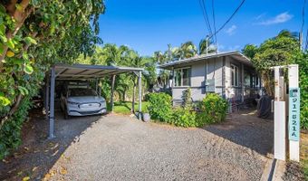 91-521 A Hapalua St, Ewa Beach, HI 96706
