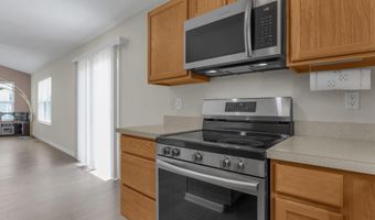 600 Clark Ave, Ashville, OH 43103