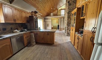 214 S STAGECOACH Dr, Brookside, UT 84782
