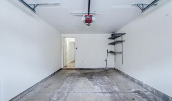 120 W Oakbrook Dr, Ann Arbor, MI 48103