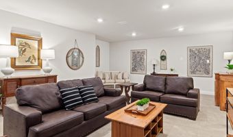 17633 MADAKET Way, Lewes, DE 19958