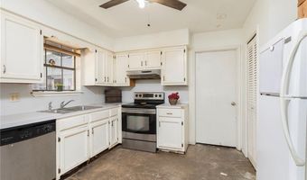 909 E Minnesota Rd, Alamo, TX 78589