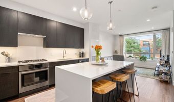 99 Sumner 310, Boston, MA 02128