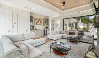 8229 RIVER Rd, Bethesda, MD 20817