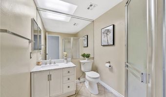 15 Vista Del Ponto 70, San Clemente, CA 92672