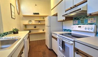 35 Nonantum St C, Boston, MA 02135