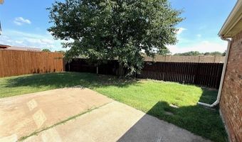 1516 Northaven Dr, Allen, TX 75002