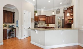 1659 CONWAY ISLE Cir, Belle Isle, FL 32809