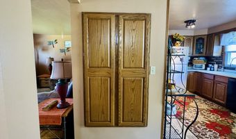 526 Northwood Dr, Alpena, MI 49707