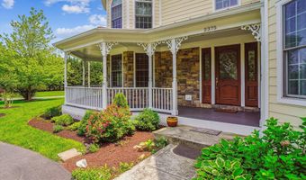 2375 BALLENGER CREEK Pike, Adamstown, MD 21710