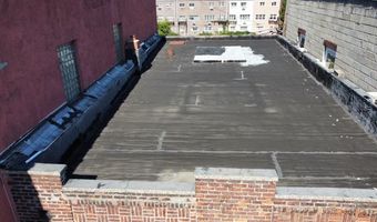 1215 KENNEDY Blvd, Bayonne, NJ 07002