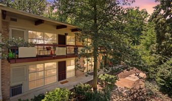 4203 AMERICANA Dr 101, Annandale, VA 22003