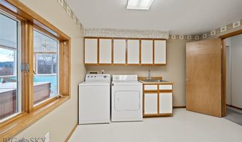 1425 Bluebird Ln, Bozeman, MT 59715