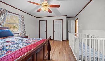 236 Donna Rd, Asheboro, NC 27205