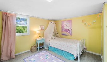 1146 Wilshire Ave, Anderson Twp., OH 45230