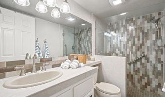 9722 Hierba, Agua Dulce, CA 91390