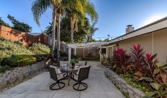 130 N Lohrum Ln, Anaheim, CA 92807