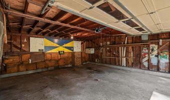 216 Kenwood Ave, Ann Arbor, MI 48103