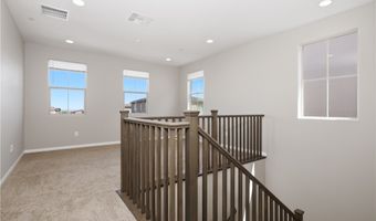 101 Bella Nice Dr, Henderson, NV 89015